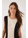 Ruffle Mini Dress