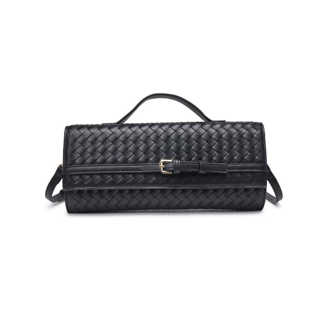 Emerson Crossbody