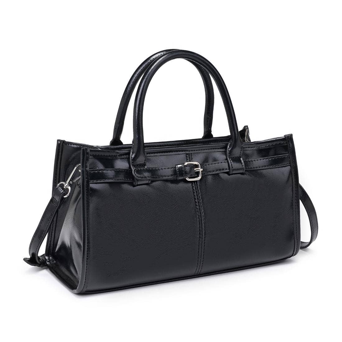 Joanna Crossbody