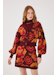 Garden Knit Jacket