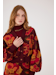 Garden Knit Jacket