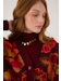 Garden Knit Jacket