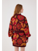 Garden Knit Jacket