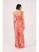 Lagoon Smocked Jumpsuit