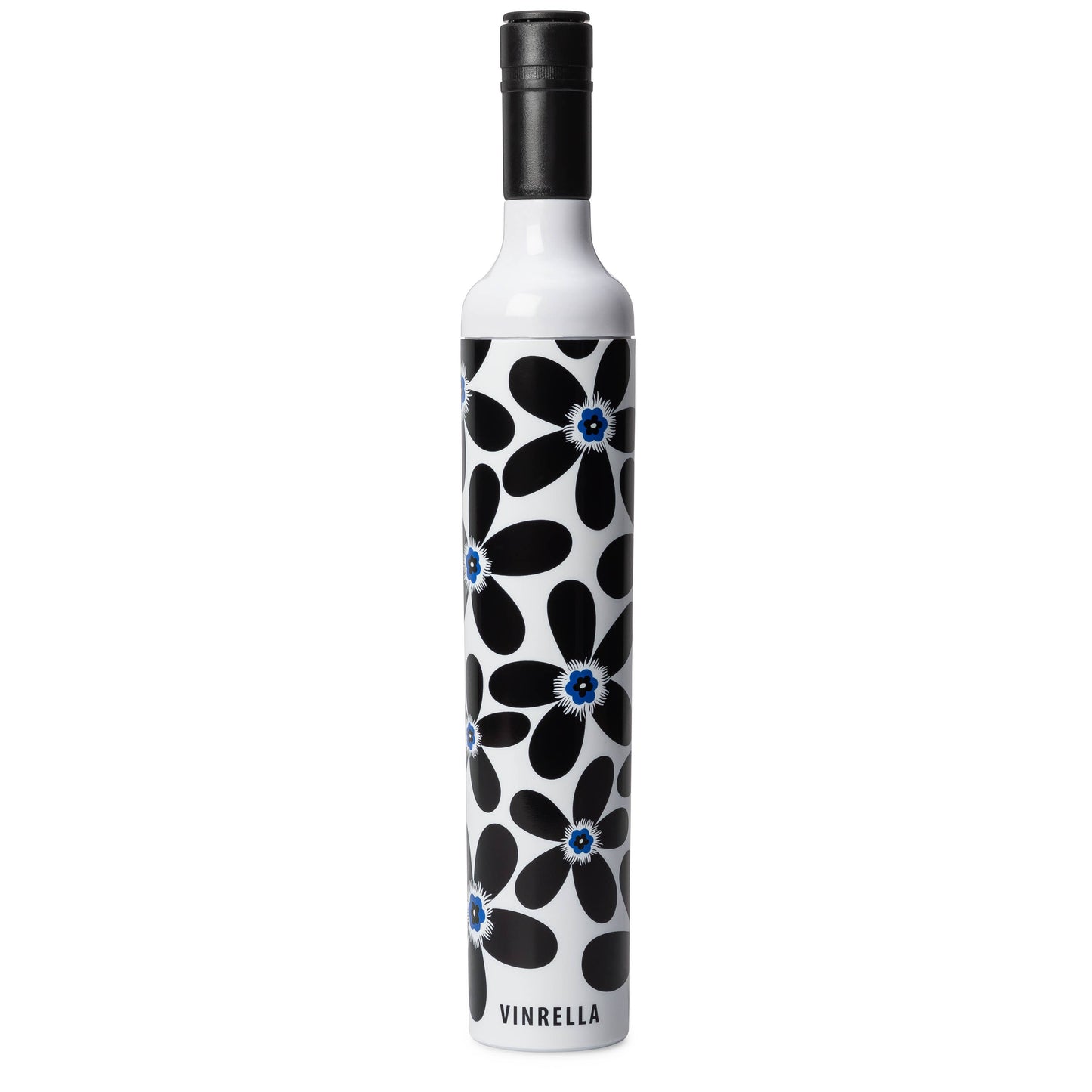 Wine Bottle Umbrella