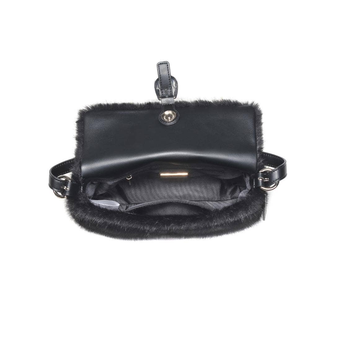 Gloria Crossbody