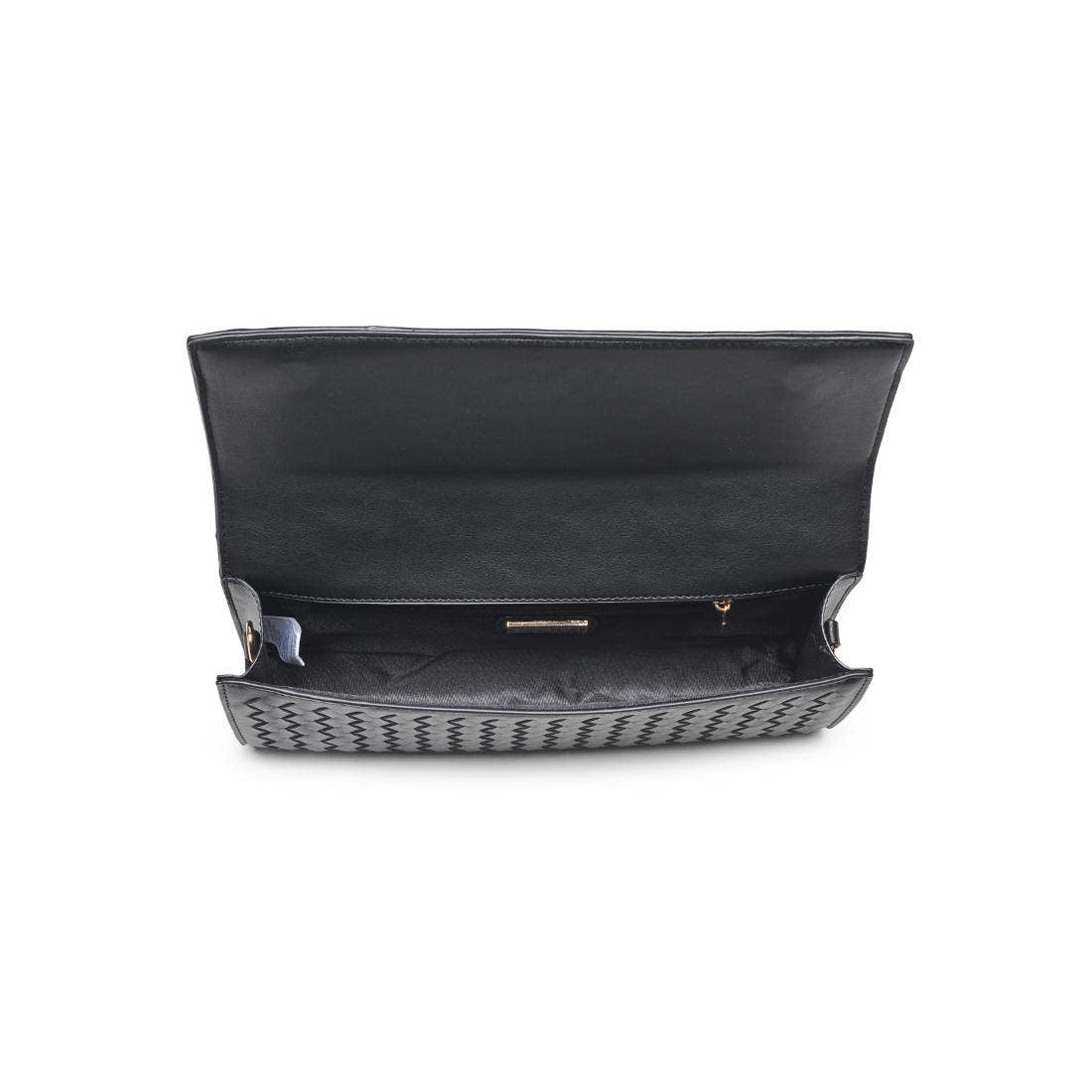Emerson Crossbody