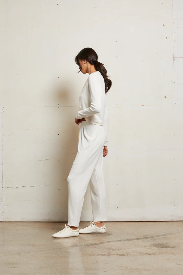 Kelsey Ribbed Cardigan