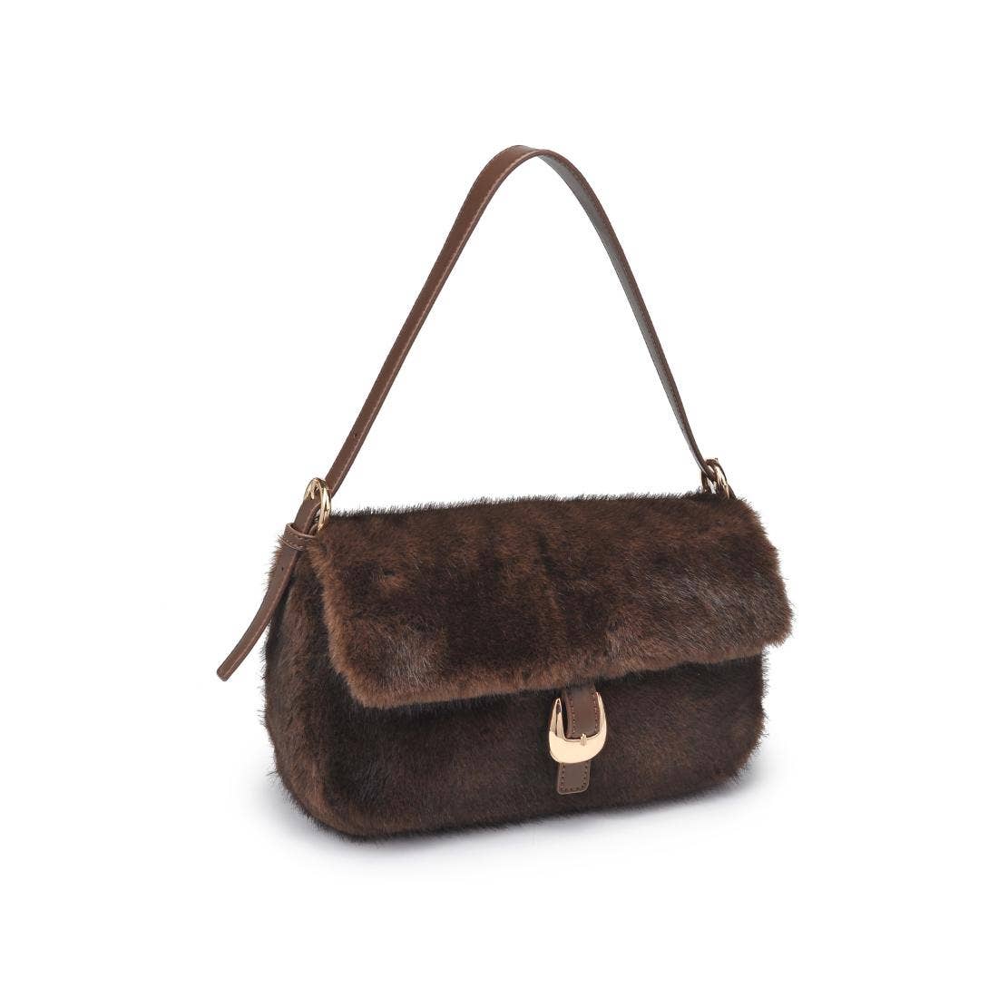 Gloria Crossbody