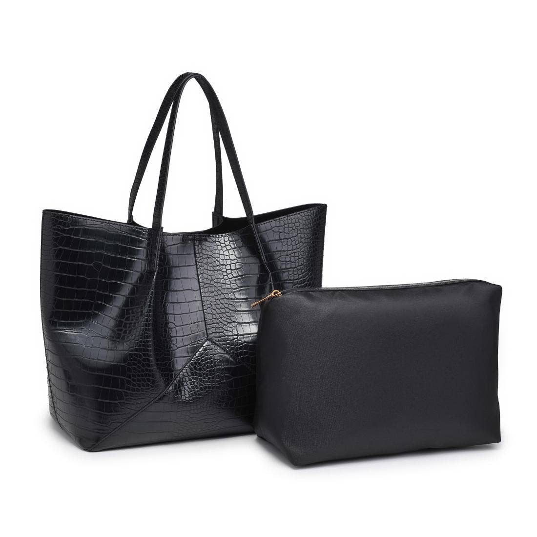 Vita Tote