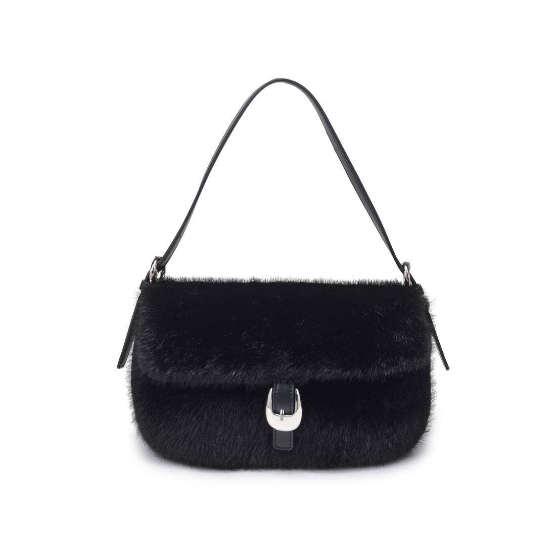 Gloria Crossbody