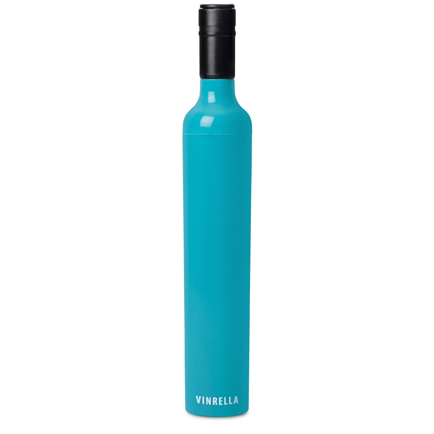Wine Bottle Umbrella