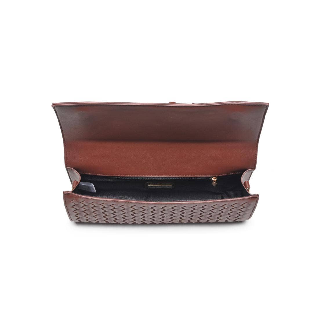 Emerson Crossbody