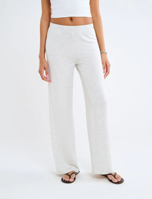 Lounge Pant