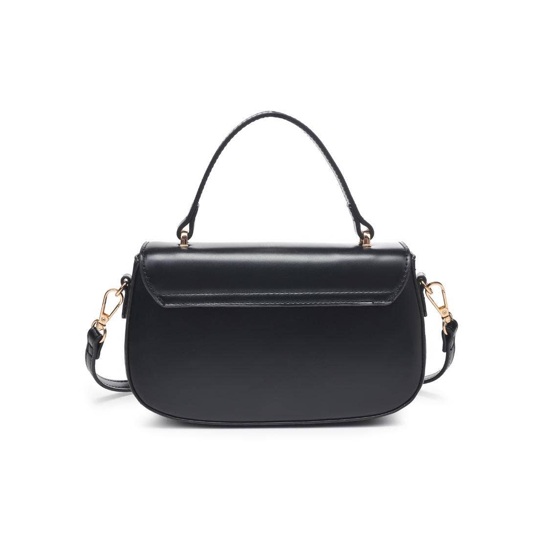Nadine Crossbody