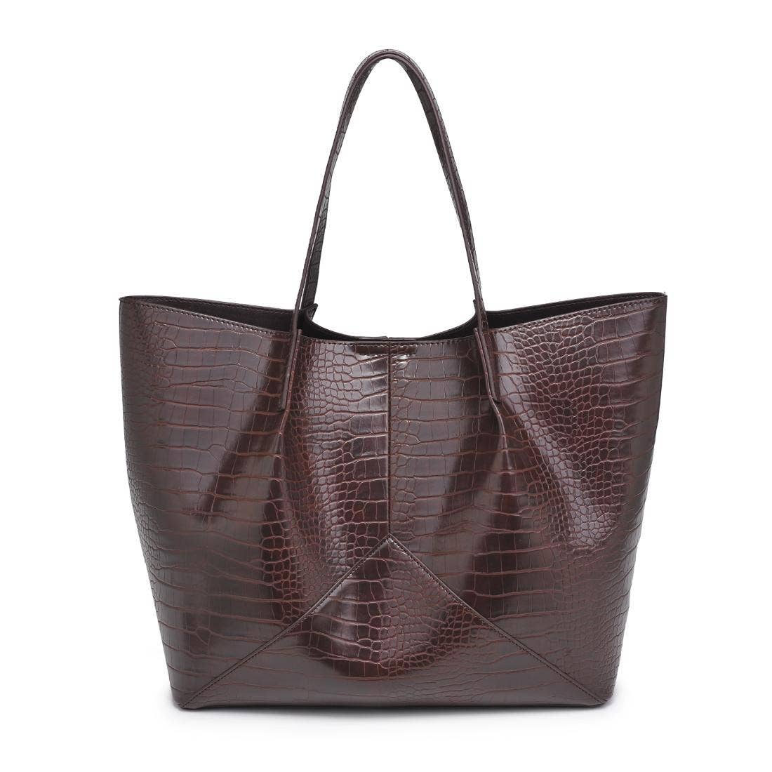 Vita Tote