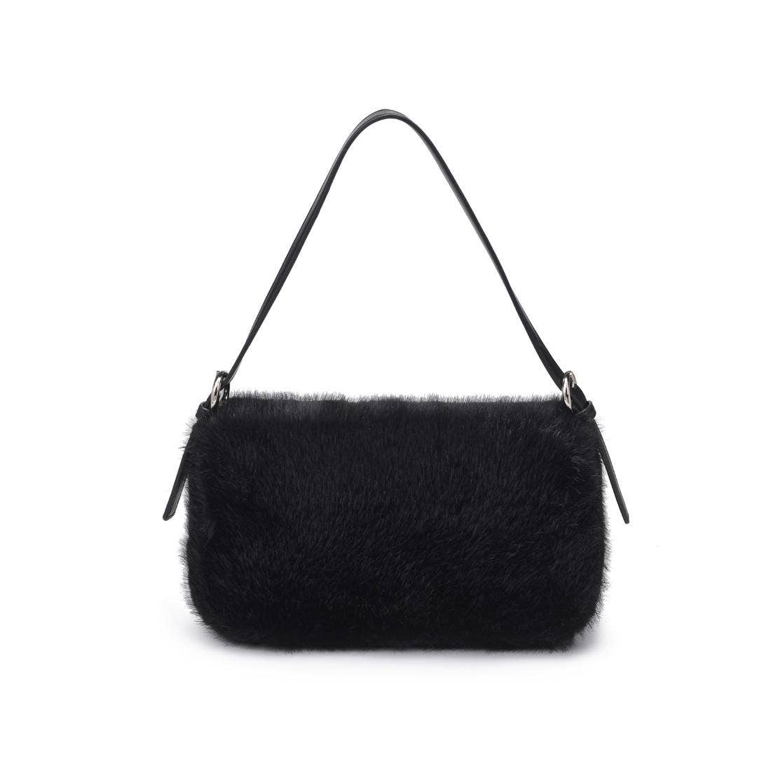 Gloria Crossbody