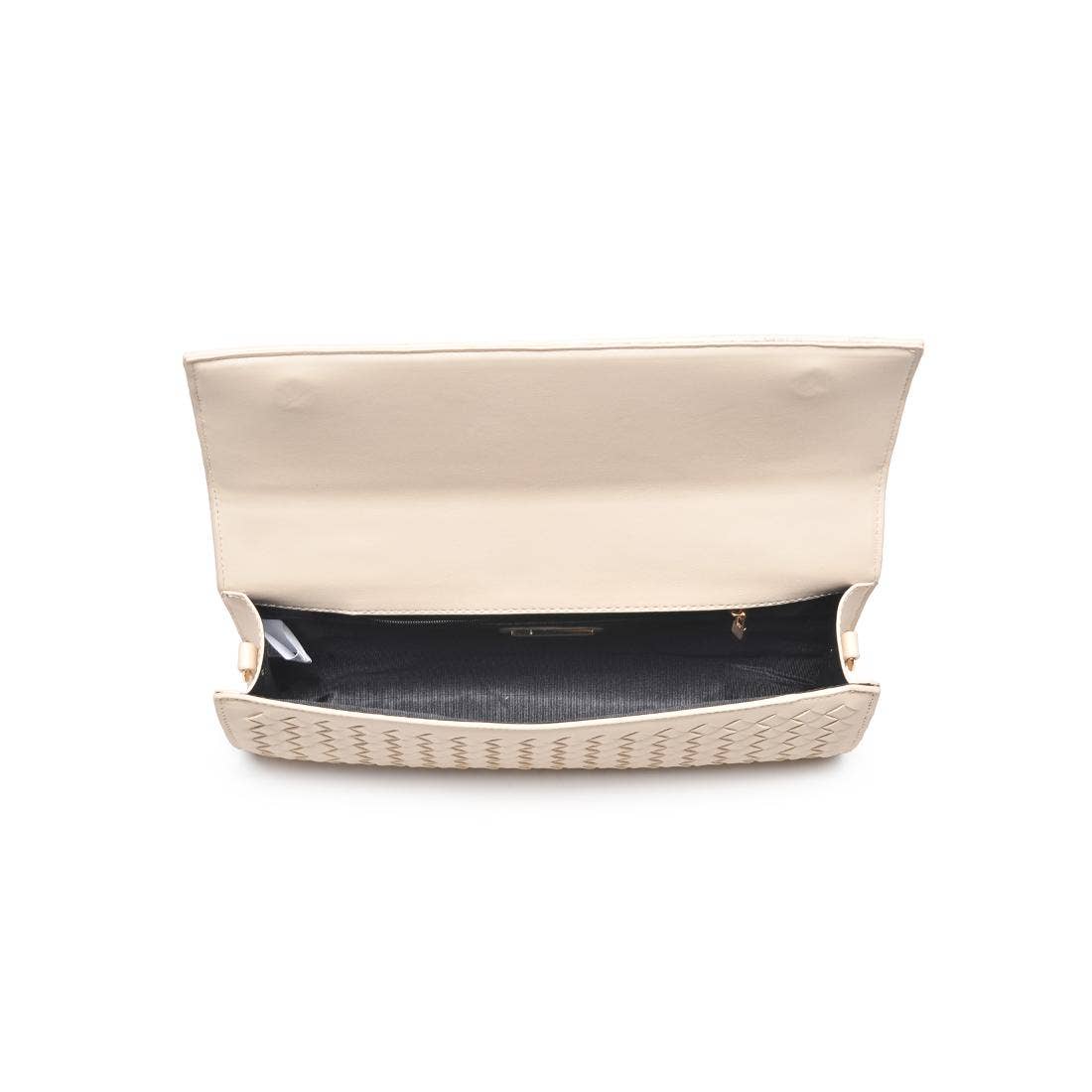 Emerson Crossbody