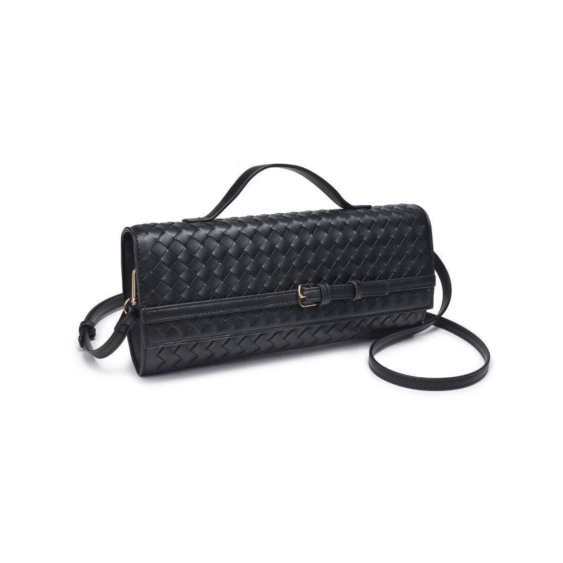 Emerson Crossbody