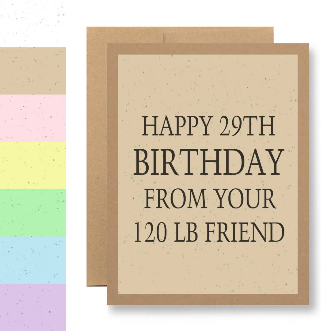 Grows Wildflowers - Happy 29th birthday...