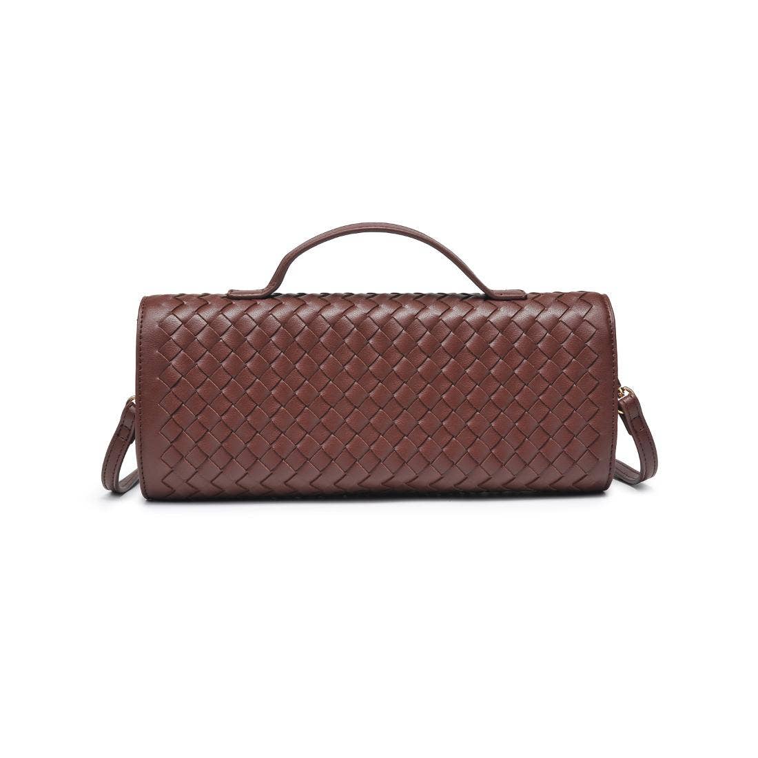 Emerson Crossbody