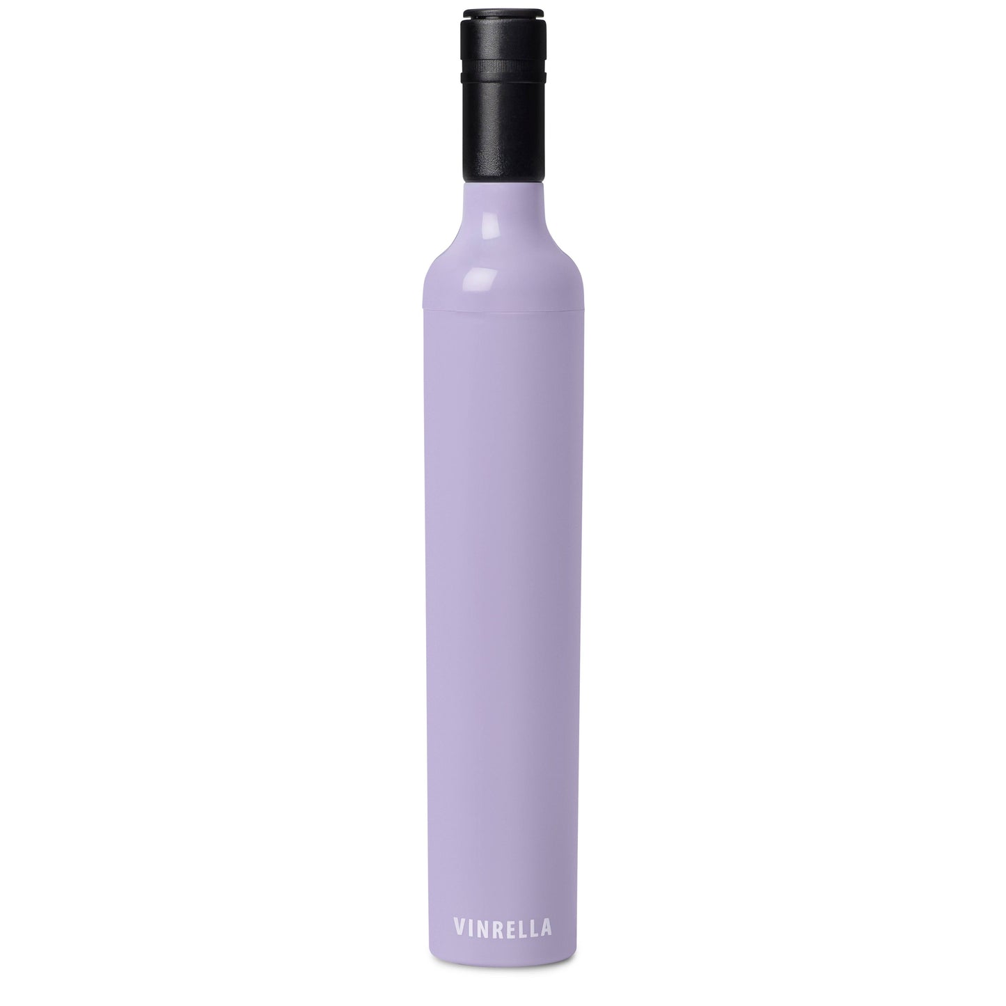 Wine Bottle Umbrella