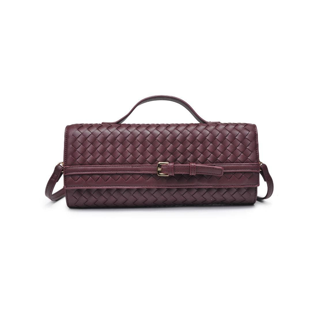 Emerson Crossbody