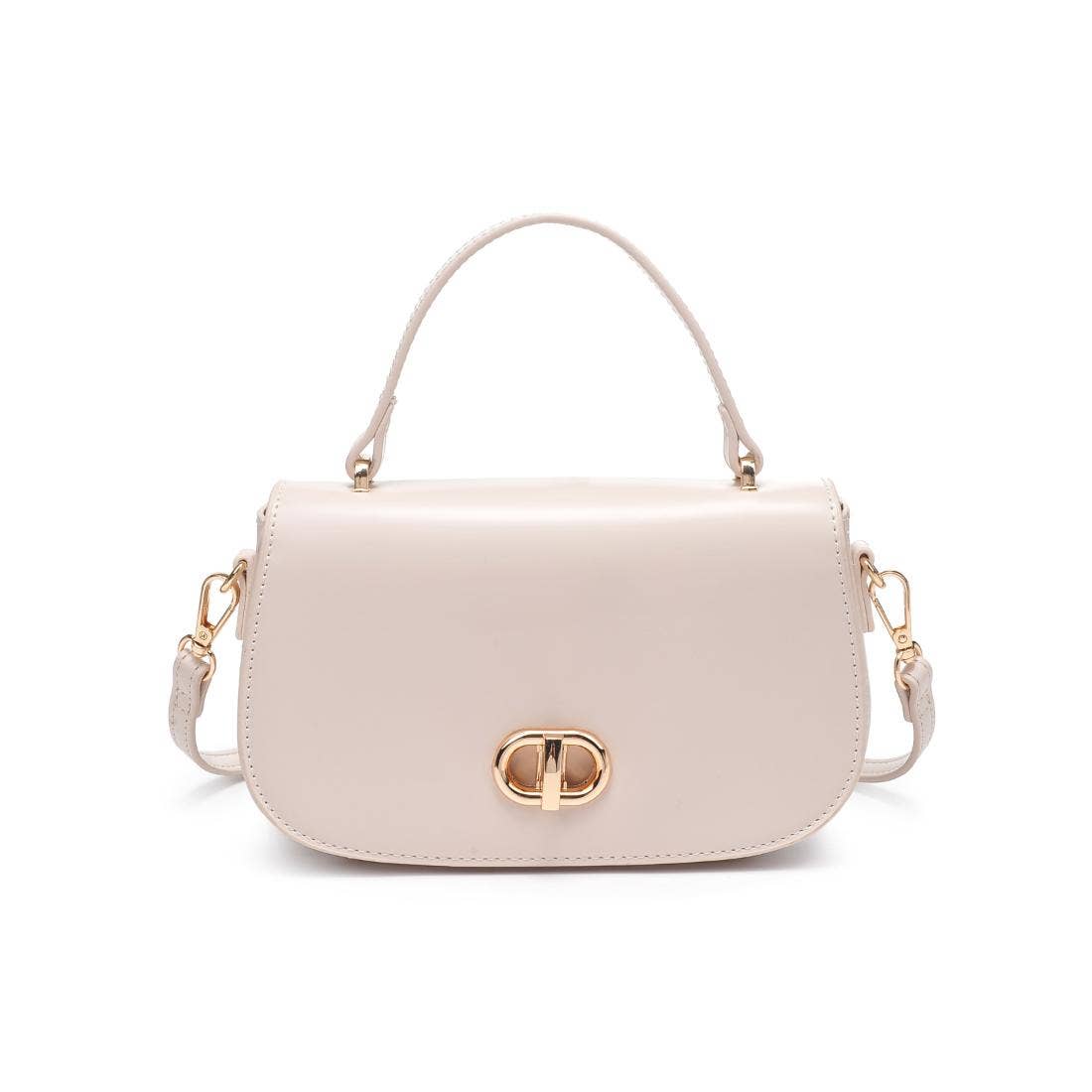 Nadine Crossbody