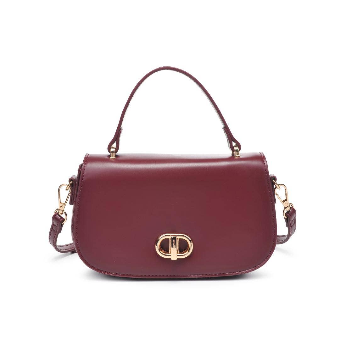 Nadine Crossbody