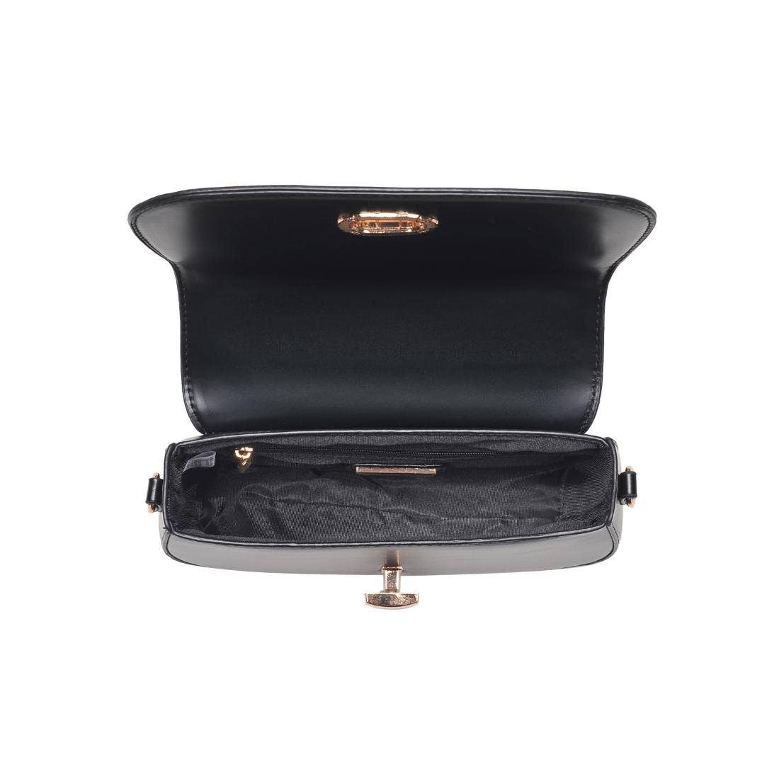 Nadine Crossbody