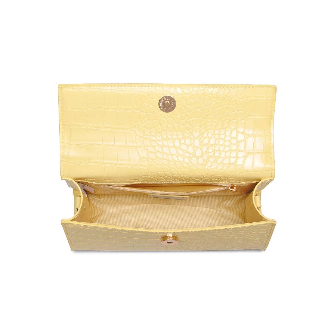Thea Crossbody