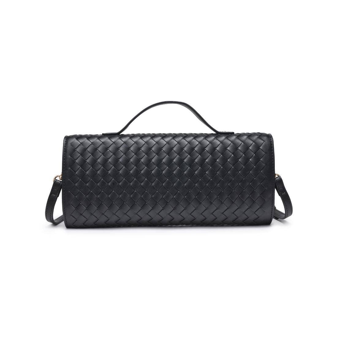 Emerson Crossbody