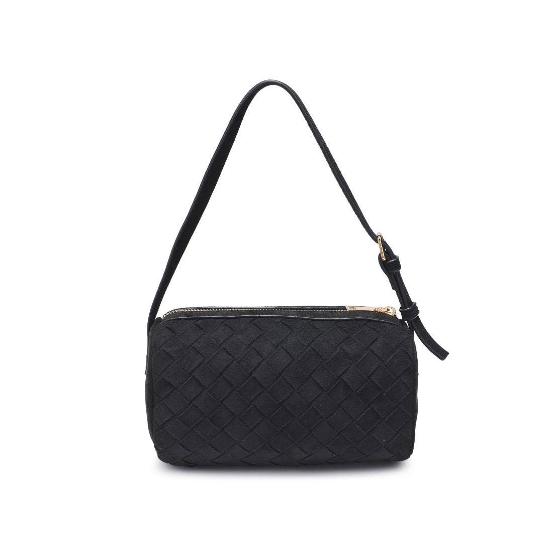 Rose Shoulder Bag