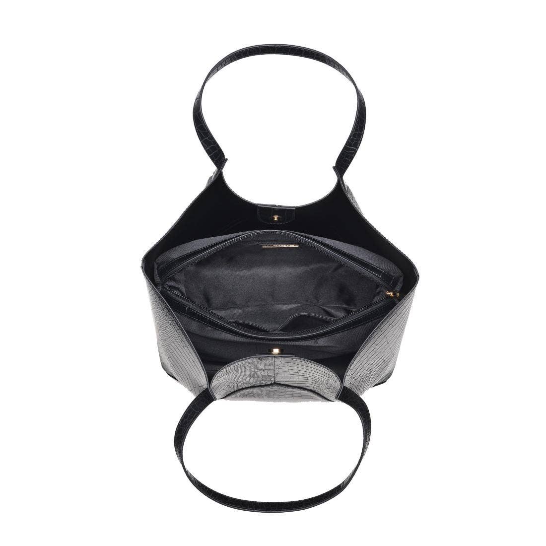 Vita Tote
