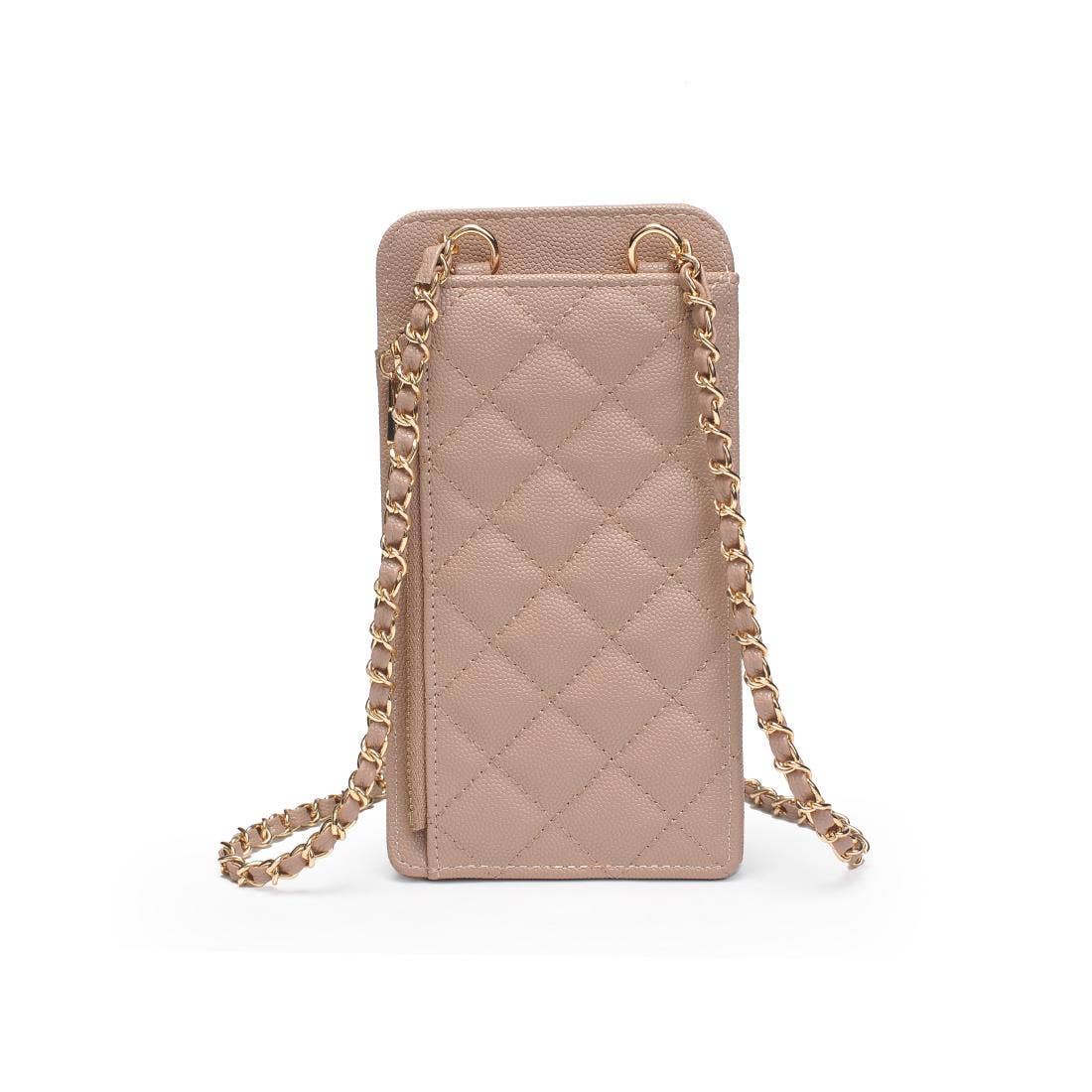 Brianna Cell Phone Crossbody
