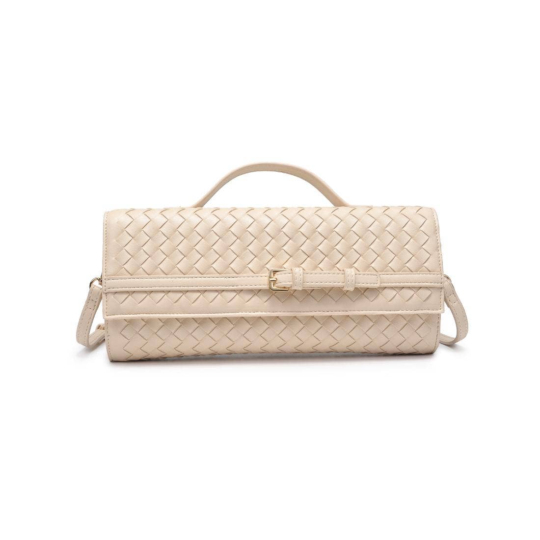 Emerson Crossbody