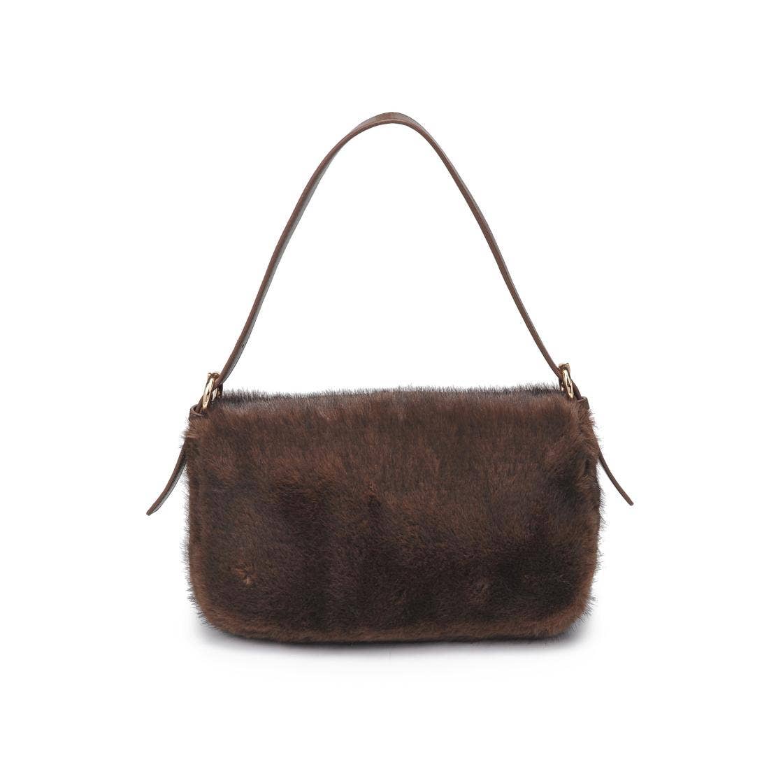 Gloria Crossbody