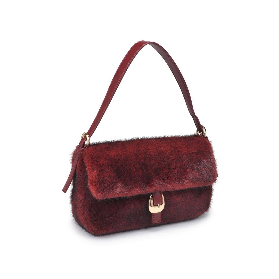 Gloria Crossbody