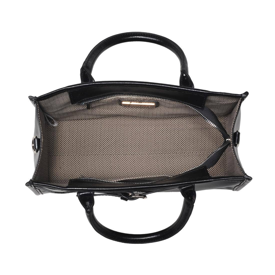 Joanna Crossbody