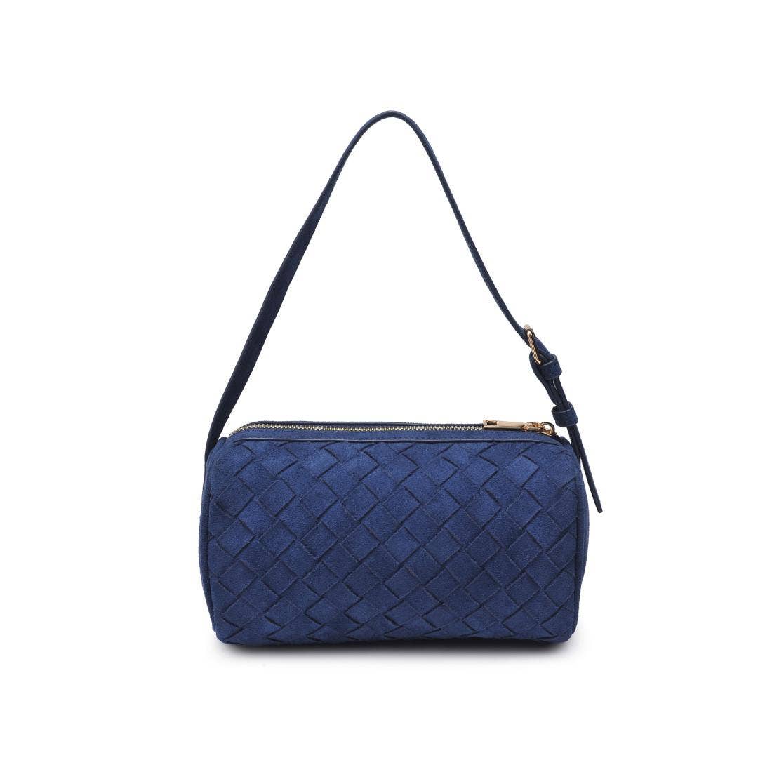 Rose Shoulder Bag