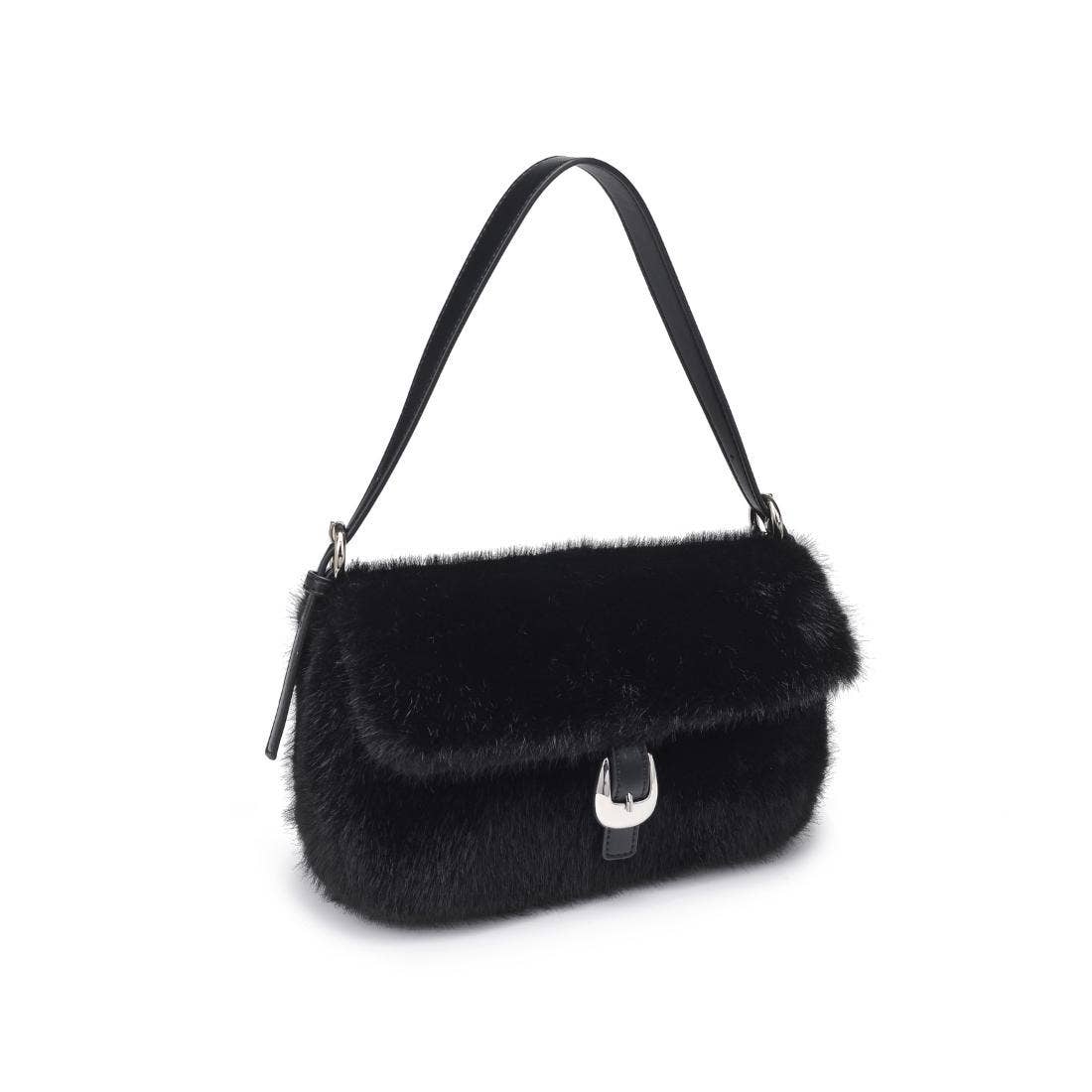 Gloria Crossbody