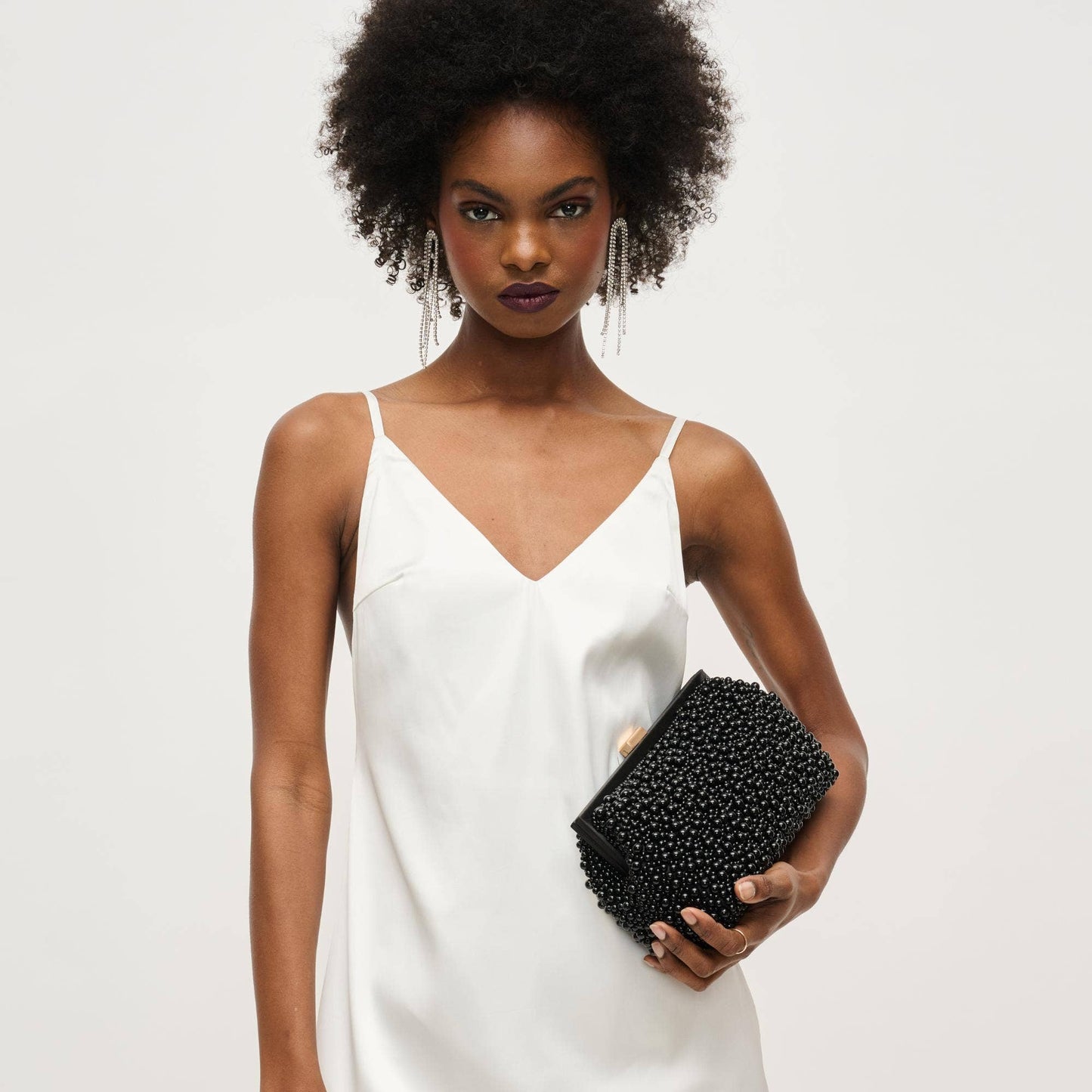 Samira Evening Bag