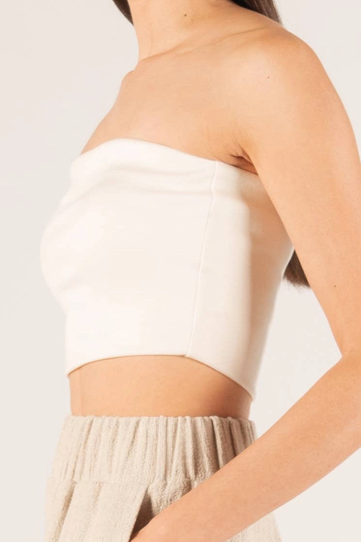 Bandeau Top