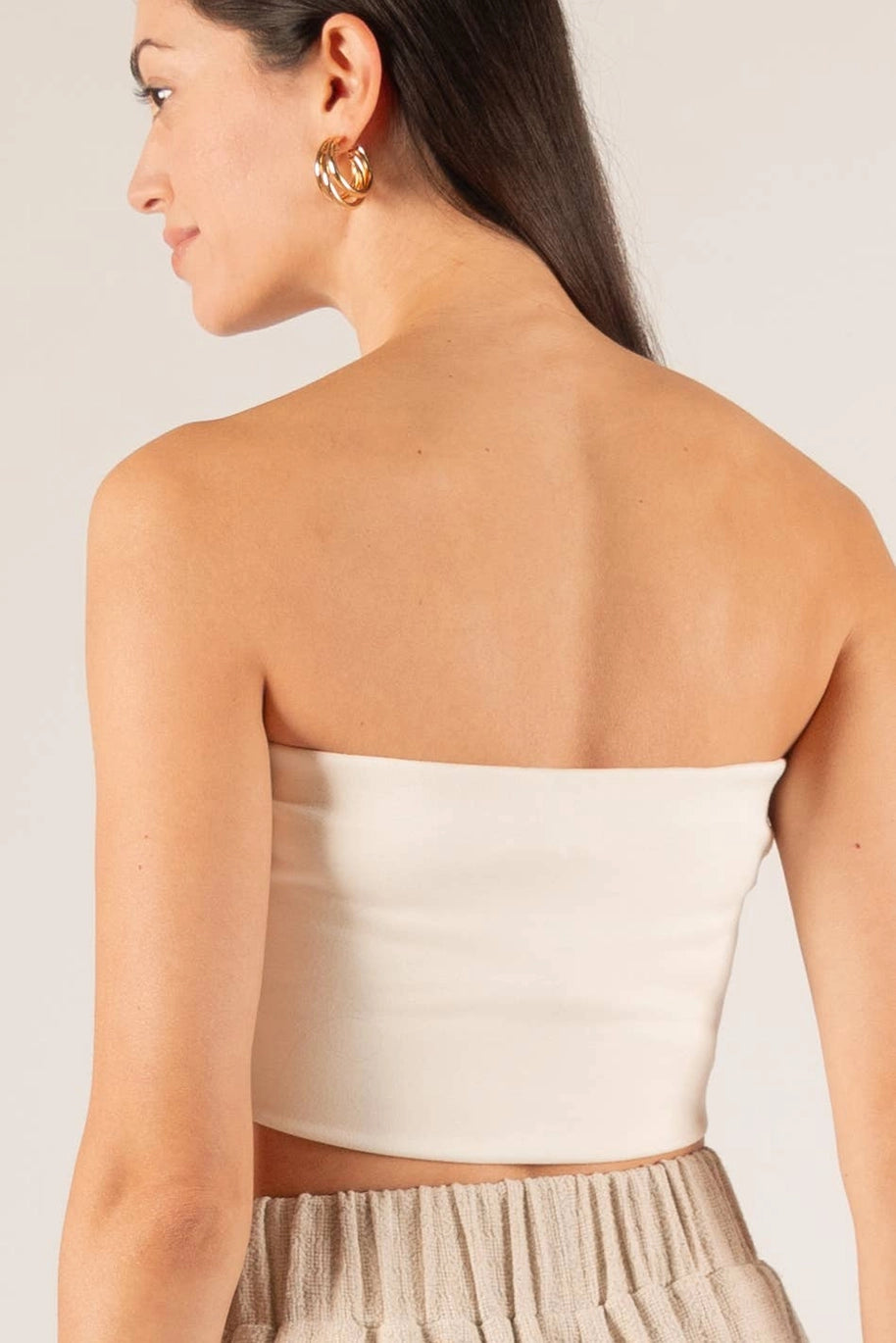 Bandeau Top