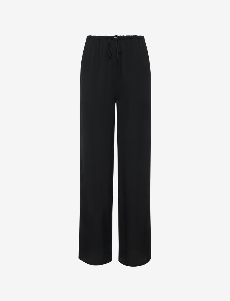 cape pant