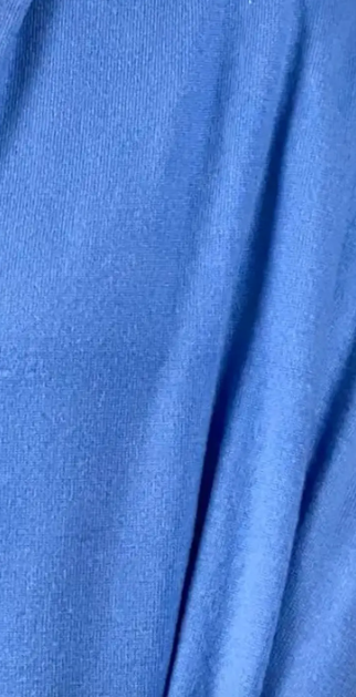 gigi cashmere scarf
