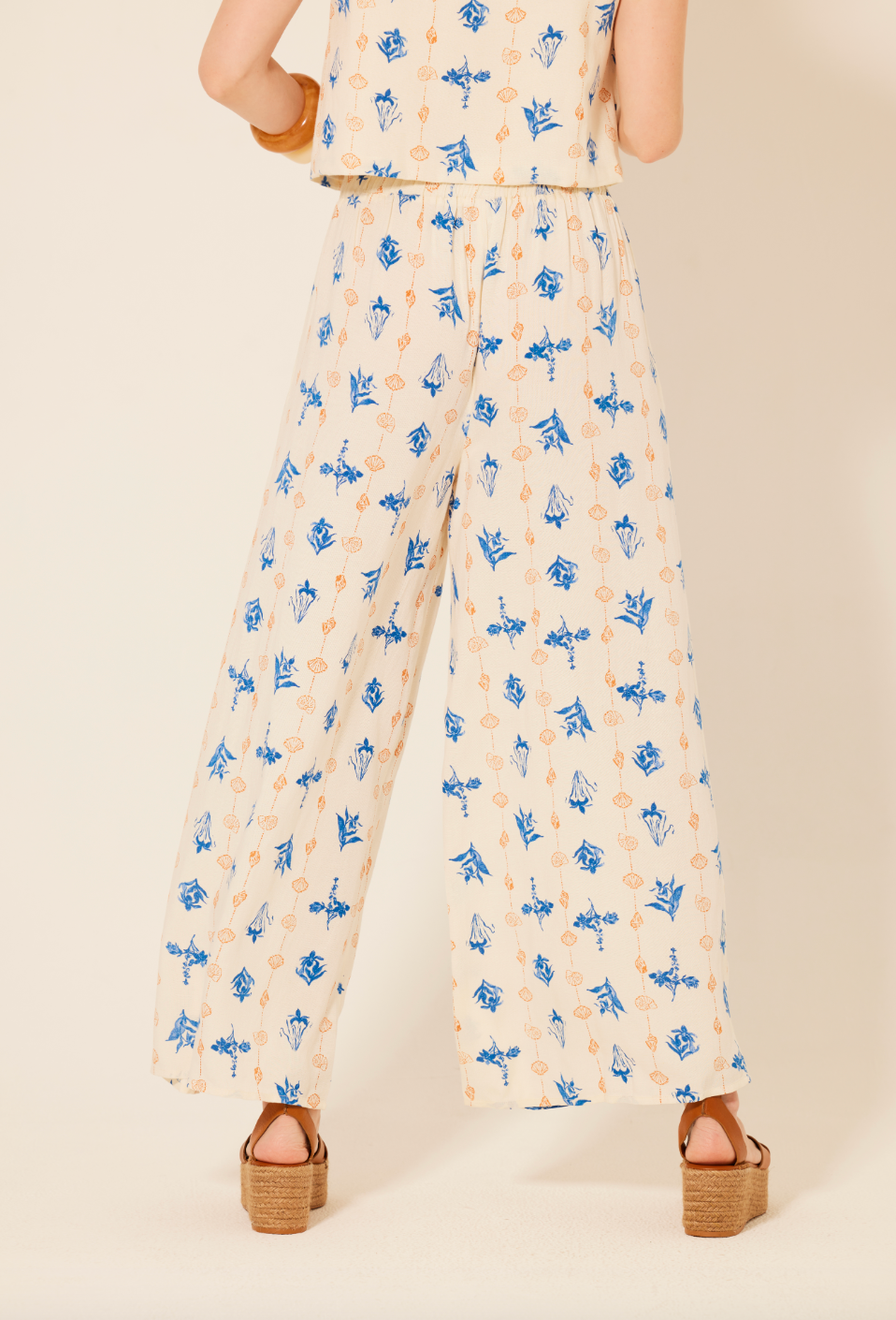 valerie sea pant