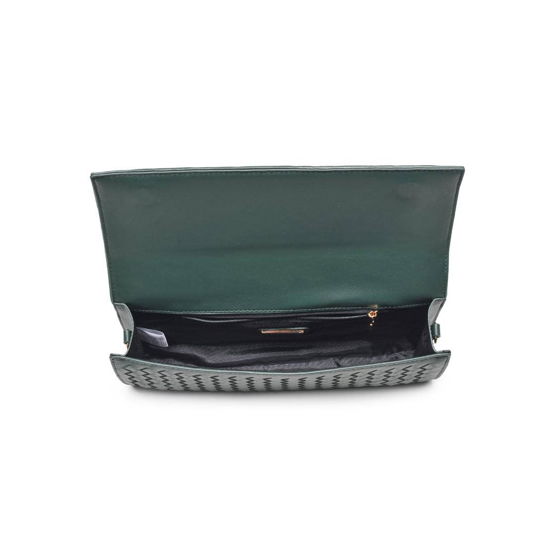 Emerson Crossbody