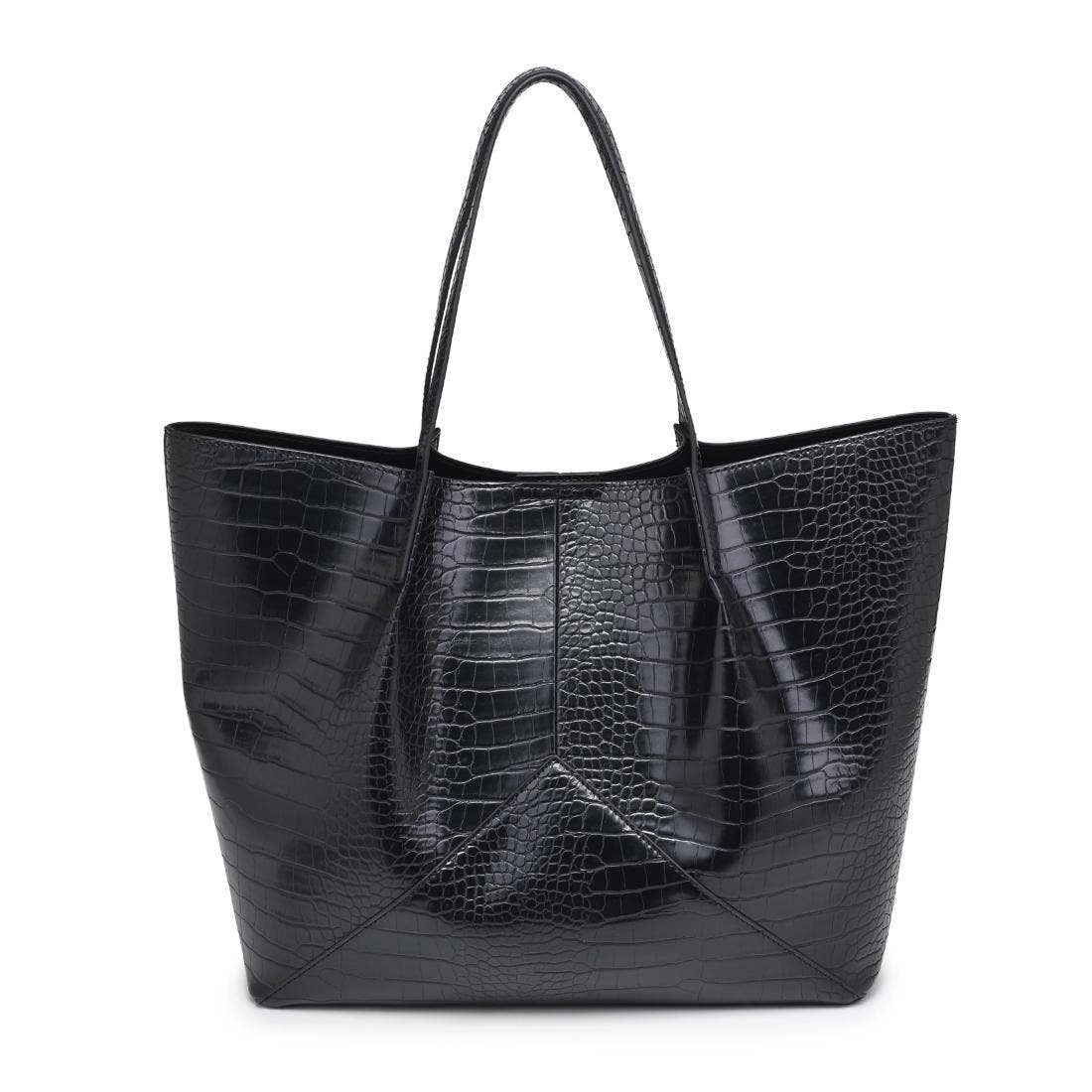 Vita Tote