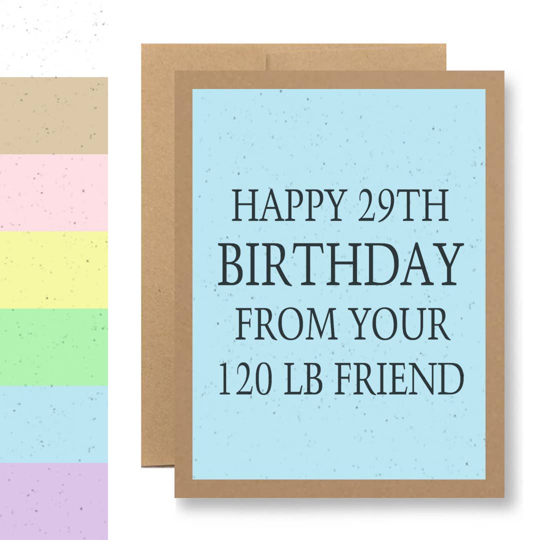 Grows Wildflowers - Happy 29th birthday...
